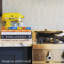 Aliante 4X12 Porcelain Tile-1344834021