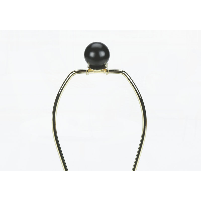 Lampe de table moderne