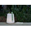Lampe Balad-70508223-80496969