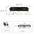 Guildford Dimmable Vanity Light-1620994987-1620994984