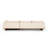 Menades Upholstered L-Shaped Sectional-99474544-99474546-99474547
