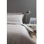 Plain Dye 400 TC Egyptian-Quality Cotton Sateen-25294711