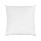 Villa Pillow Insert