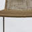 Knot Bar Stool-50927632