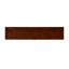Branson 66'' W Solid Wood Console Table