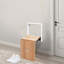 Tabouret à langer pliant mural multifonctionnel Modern-1126181423