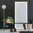 Auderghem Metal Flat Wall Mirror-1124596295-1124596290