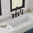 VIBRANTBATH Kitchen Faucet Side Spray-102588464