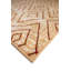Tapis brun clair Bhandary-1972222390