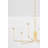 Montclair 6 Light Chandelier