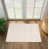 Rectangle 2' x 3' is out of stock
