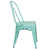 Mint Green is unavailable