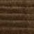 Brown Corduroy