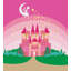 Ensemble de housse de couette magic-71474645