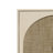 Cheshunt Accent Cabinet-193503961-144912352