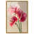 Gold Floater Frame