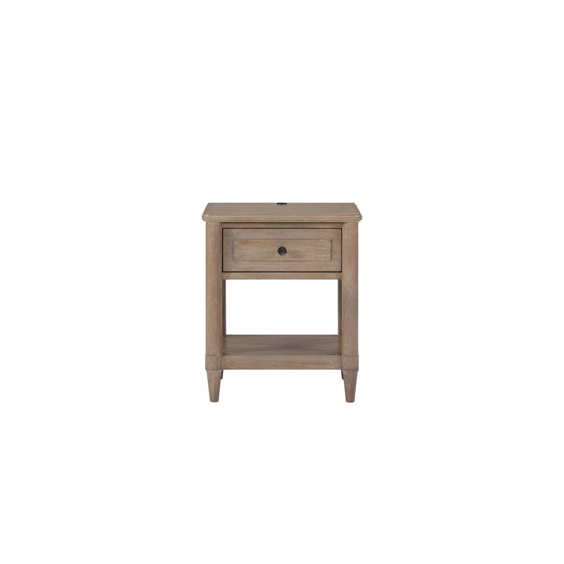 Table de chevet Mindi