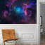 Murale abstraite-93867984