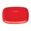 Porcelain China Platter-70878537