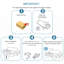 Children's Sofa / Sectional-1144160205