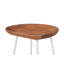 Tabouret de bar LuXeo Milano-82815399-82815400