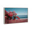 Roseate Horizon Print by Oliver Gal-1343640802-1343640811