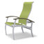 Chaise de patio Askar-20102147-20102123-20102139