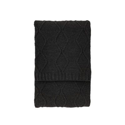 Chetram Throw Blanket