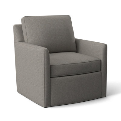 Bateman Armchair