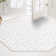 Amose Abstract Indoor Rug