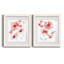 Translucent Blush I - ensemble de 2 reproductions d'art-1276352510-1276352509-1276352494
