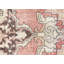 One-of-a-Kind 4'10" X 8'7" Area Rug