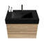 Dureau Wall Mounted With Top