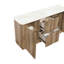 Buffet de rangement