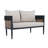 Corrente Bench + Table-470979599