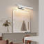 Applique murale 16 po.-1677916601