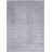 Canda Indoor Rug-658990548