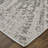 Rolfes Performance Abstract Indoor Rug-1897158863