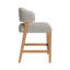 Keane Bar Stool-2095924635-2095924654-2095924659
