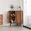 Buffet décoratif 31,5 "-4370602