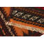 One-of-a-Kind 2'6" X 5'2" Area Rug