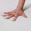 Matelas très froid en cuivre, très grand, 10 pouces - Support optimal et matelas rafraîchissant très grand confort, très grand