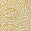  Tapis intérieur / extérieur lavable à la machine Chayden ACN1030-1940226688