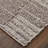  Modern Solid Area Rug-1088543056