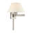 Mckella Swing Arm Sconce-1570703232-1570703233