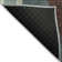 Machine Washable Indoor/Outdoor Chayden ACN1047 Rug