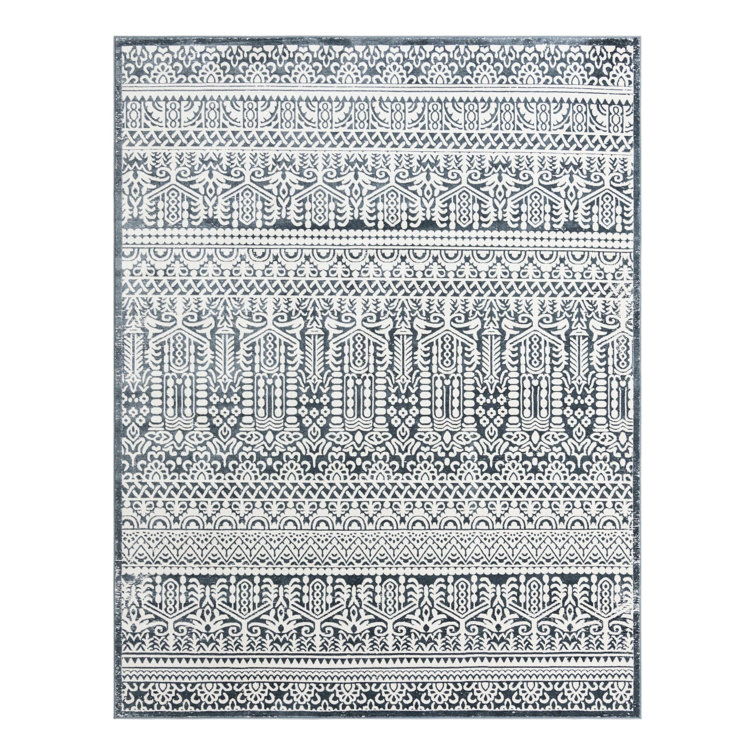 Jill Zarin Cloisters Uptown Rug