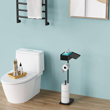 https://assets.wfcdn.com/im/31029844/resize-h380-w380%5Ecompr-r70/2465/246545100/Freestanding+Toilet+Paper+Holder.jpg