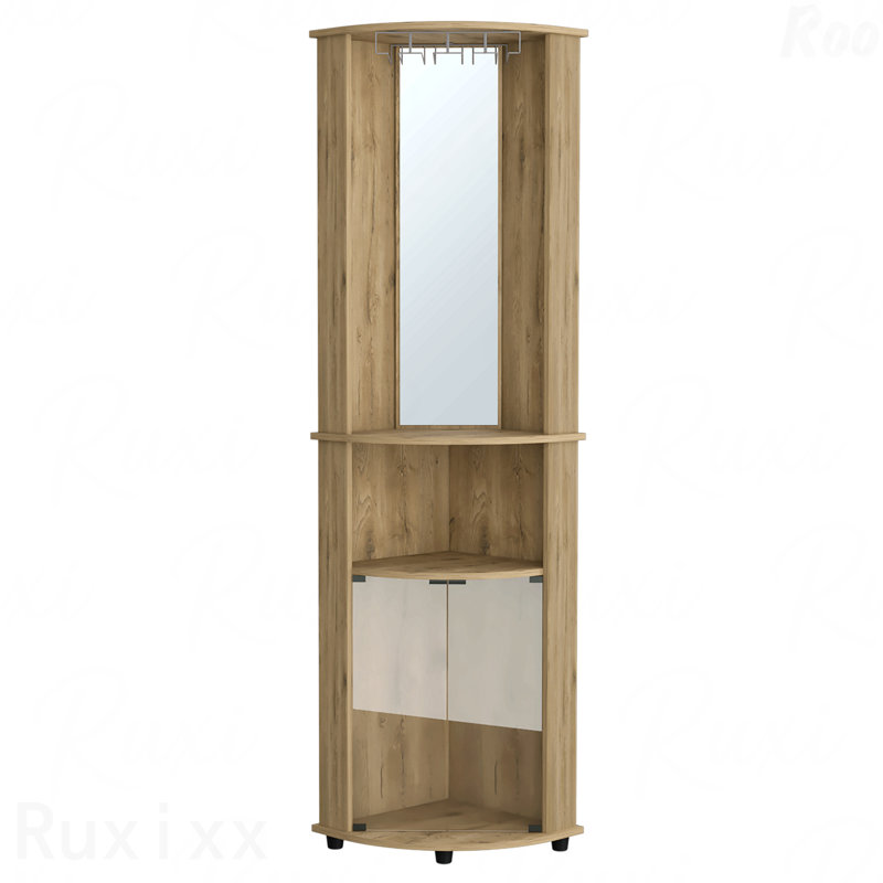 Bar 75 "H