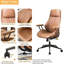 Aiken Executive Chair-2039275814